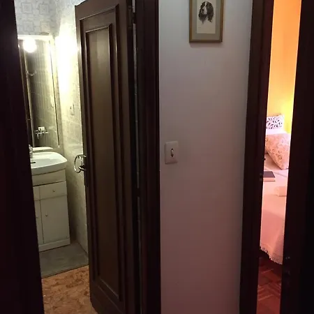 Centro, Colon * Аликанте